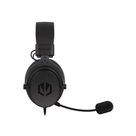AURICULARESMICRO ENDORFY VIRO PLUS USB
