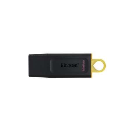 Kingston DataTraveler DTX 128GB USB 3.2 Gen1 Negro