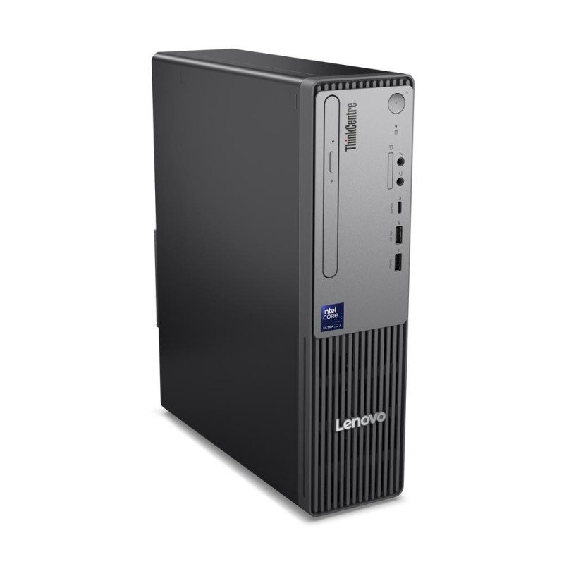 Mini ordenador lenovo thinkcentre neo 50s g6 u5 - 225 - 16gb - ssd 512gb - w11p