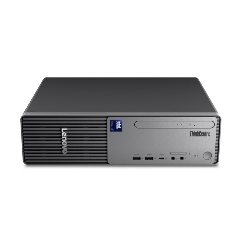 Mini ordenador lenovo thinkcentre neo 50s g6 u5 - 225 - 16gb - ssd 512gb - w11p