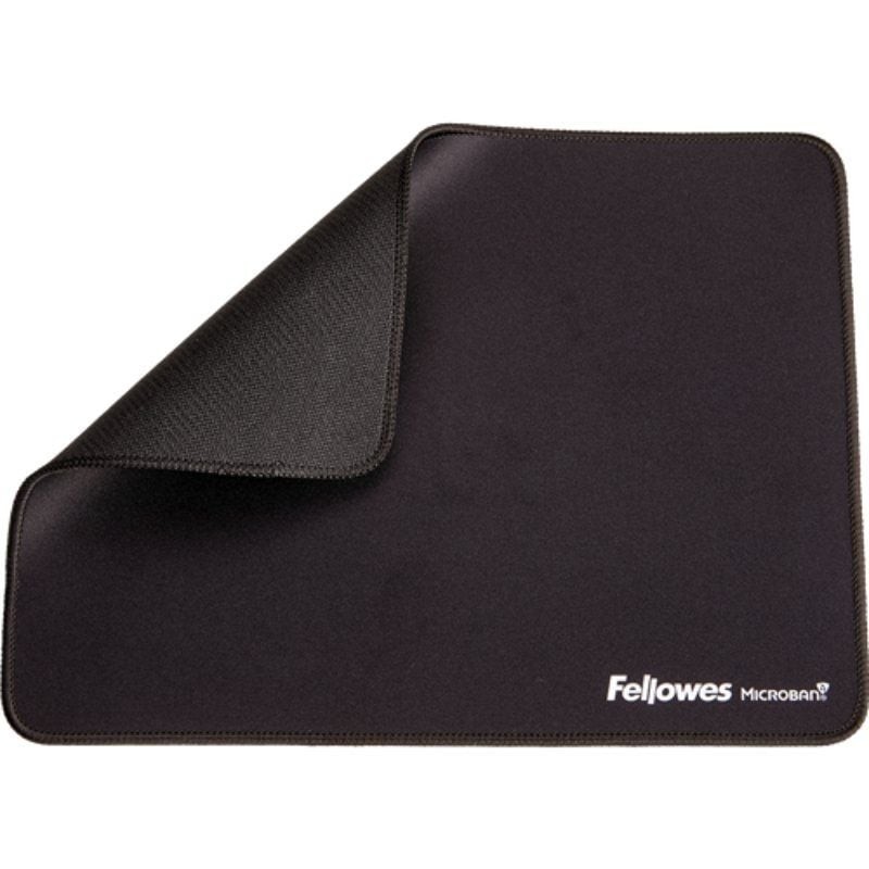 Alfombrilla Fellowes Breyta XL/ 2.5 x 280 x 210mm