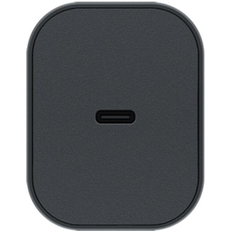 Cargador de Pared para Nintendo Switch 2