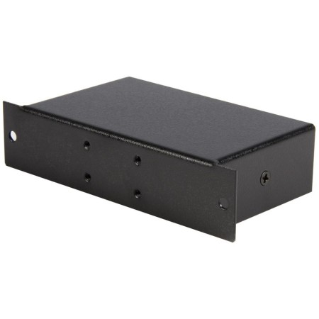 Hub startech 4 en 1