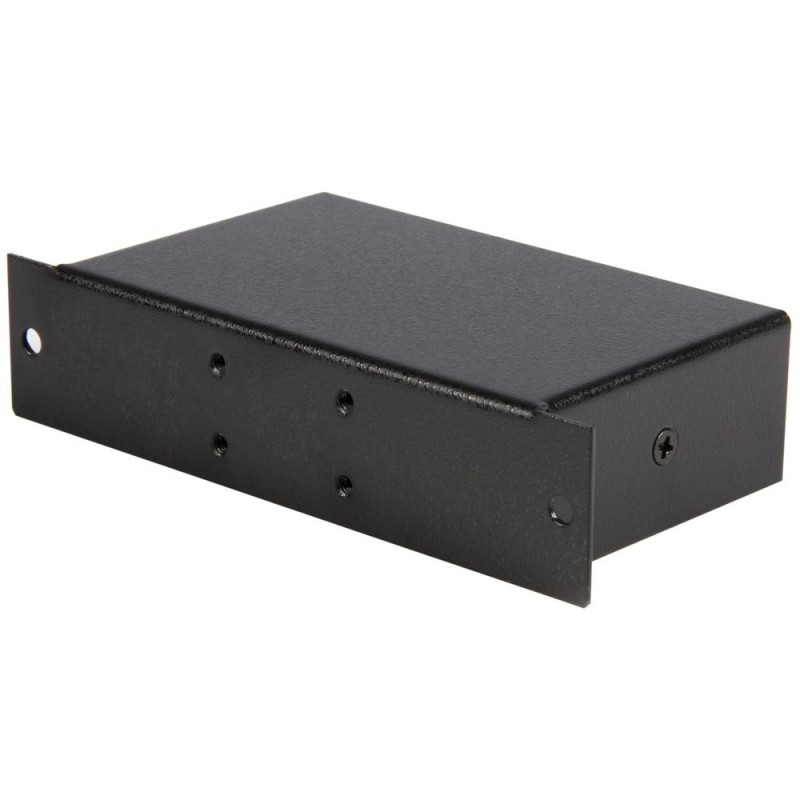 Hub startech 4 en 1