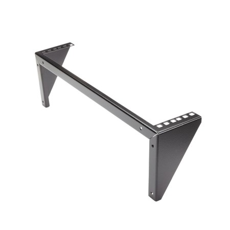 Soporte startech para rack 2u 19 pulgadas
