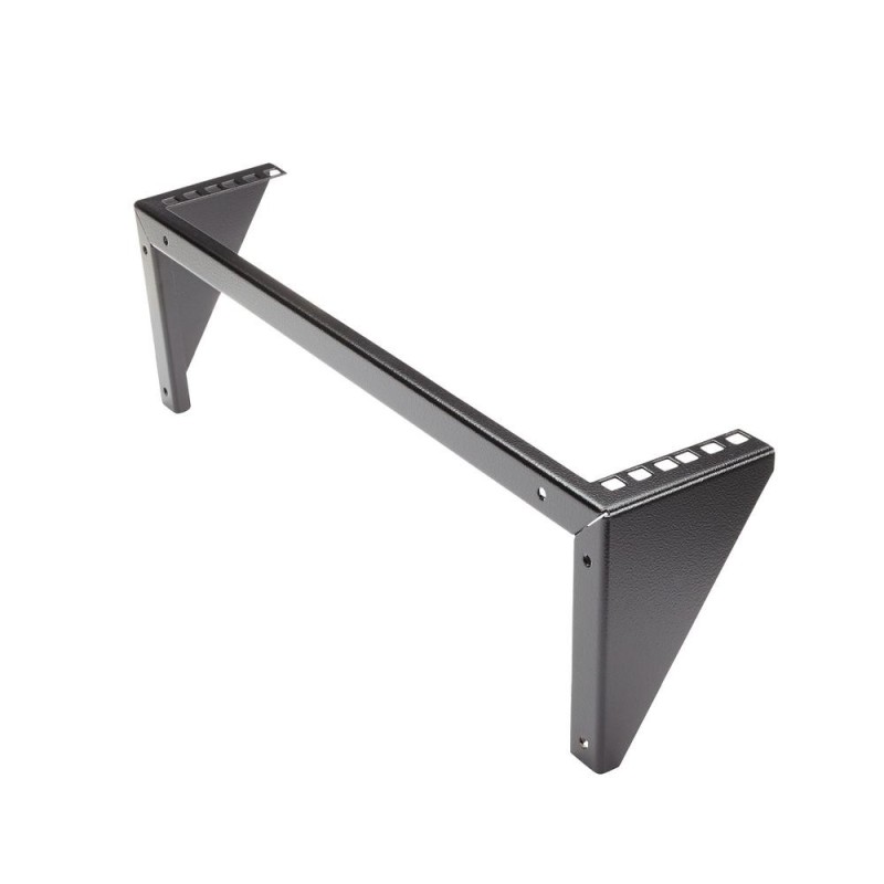 Soporte startech para rack 2u 19 pulgadas