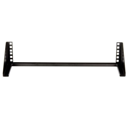 Soporte startech para rack 2u 19 pulgadas