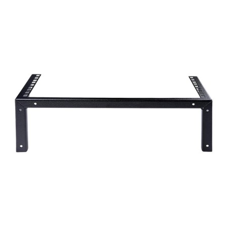 Soporte startech para rack 3u 19 pulgadas