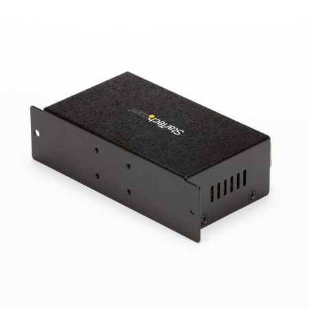 Hub startech 7 en 1