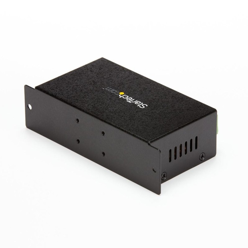 Hub startech 7 en 1