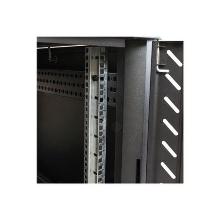 Armario rack startech 12u 36 pulgadas