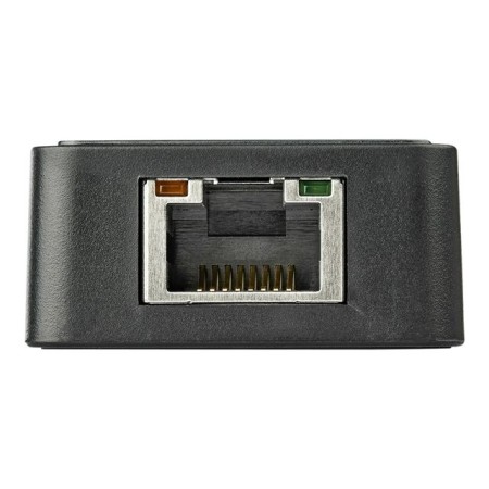 Adaptador de red usb 3.0 startech usb31000sptb rj45