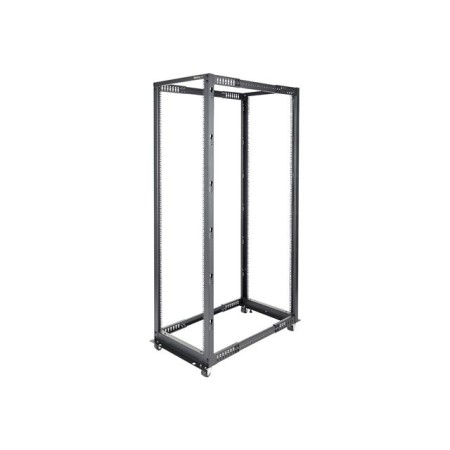 Montaje rack startech 42u 19 pulgadas