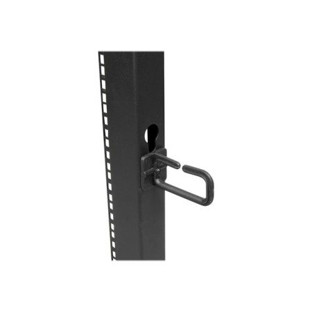 Montaje rack startech 42u 19 pulgadas