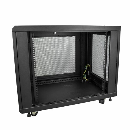 Armario rack startech 12u 19 pulgadas