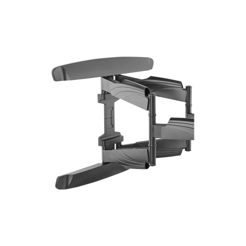 Soporte pared startech vesa hasta 70 pulgadas 600x400mm max 45kg