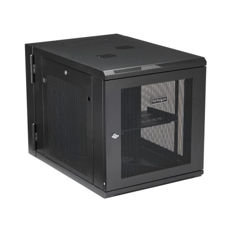 Armario rack startech 12u 19 pulgadas