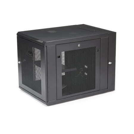 Armario rack startech 12u 19 pulgadas
