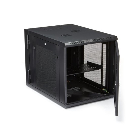 Armario rack startech 12u 19 pulgadas