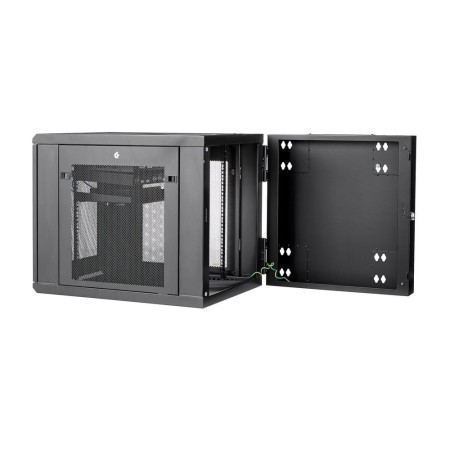 Armario rack startech 12u 19 pulgadas