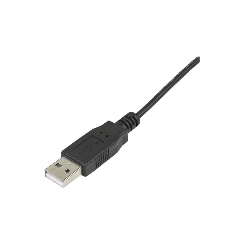 Capturadora de video startech usb 2.0