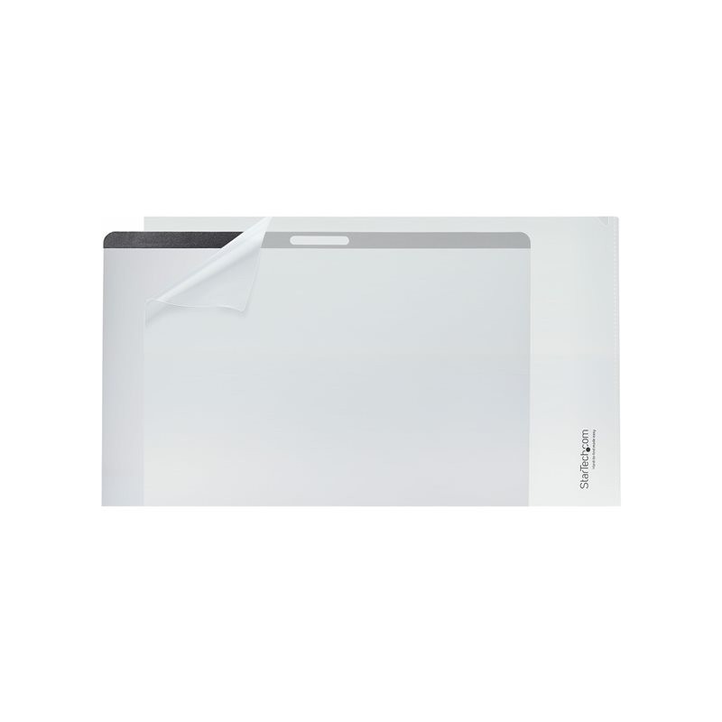 Filtro de privacidad startech para portatil 13 pulgadas