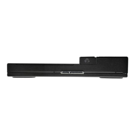 Duplicador clonador de disco duro hdd - ssd startech