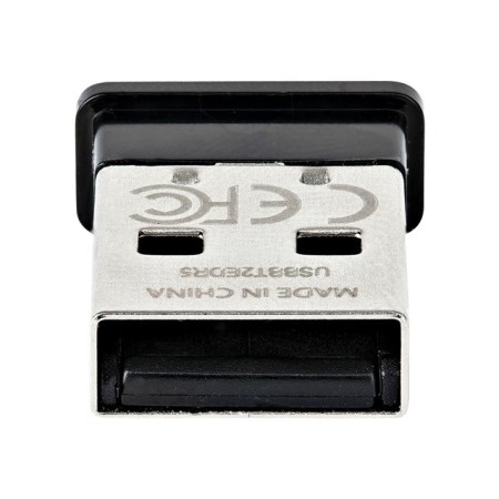 Adaptador de red usb startech usba - bluetooth - v5 - c2