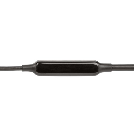 Cable usb tipo c startech 3m - macho - macho - negro