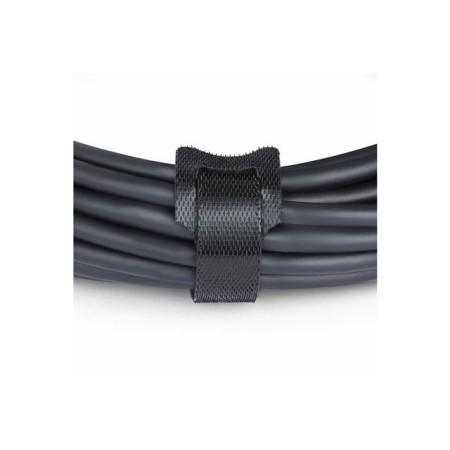 Cable usb tipo c a hdmi - usb tipo a startech 9.15m - macho - macho - negro
