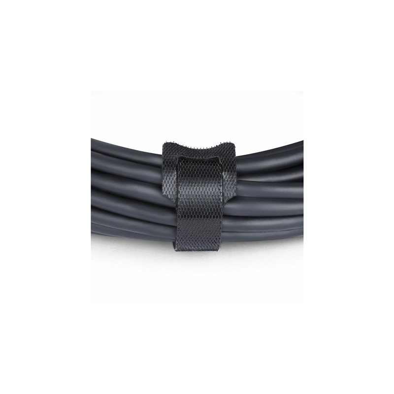 Cable usb tipo c a hdmi - usb tipo a startech 9.15m - macho - macho - negro