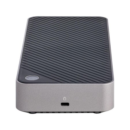 Docking station startech 13 en 1