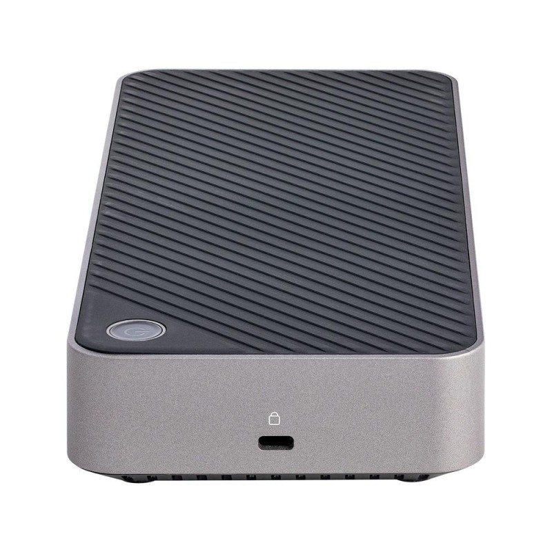 Docking station startech 13 en 1