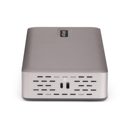 Docking station startech 15 en 1