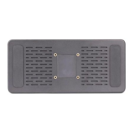 Docking station startech 15 en 1