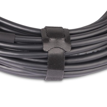 Cable hdmi 8k startech 15.2m - macho - macho