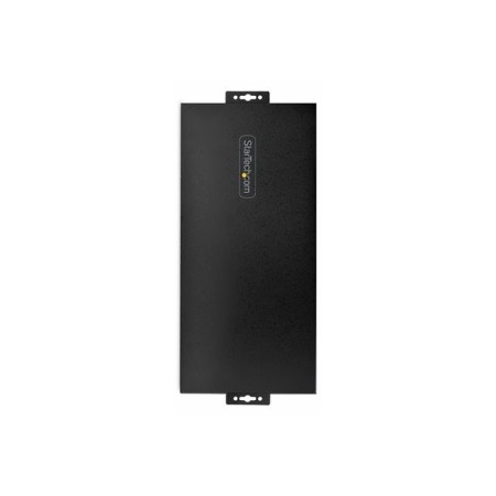 Hub industrial startech 16 en 1