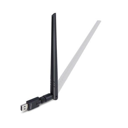Adaptador bluetooth usb startech av53c1