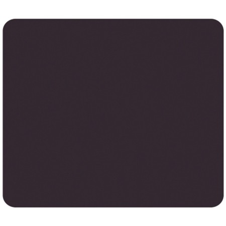 Alfombrilla Fellowes Estándar 29704/ 6 x 186 x 224mm