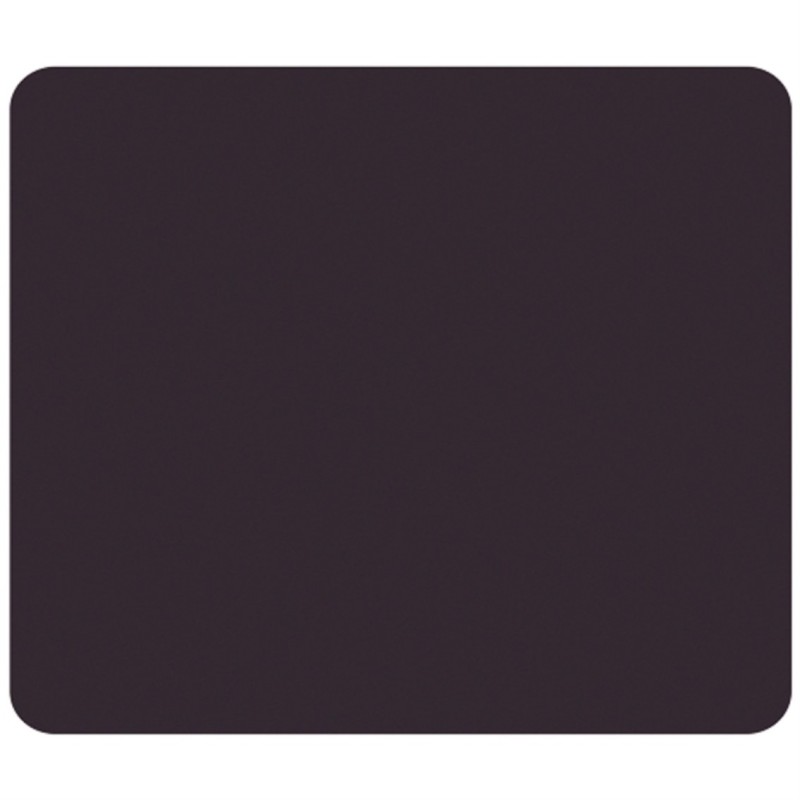 Alfombrilla Fellowes Estándar 29704/ 6 x 186 x 224mm