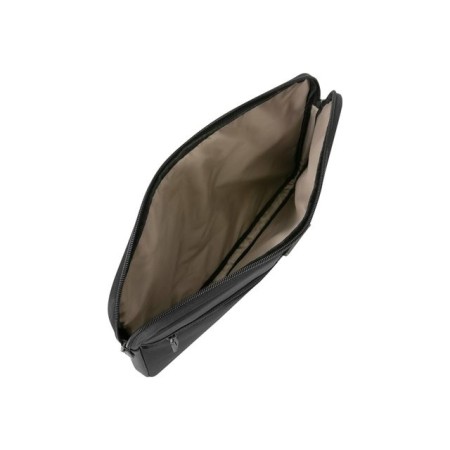Maletin targus mobile elite para portatil 14 pulgadas negro