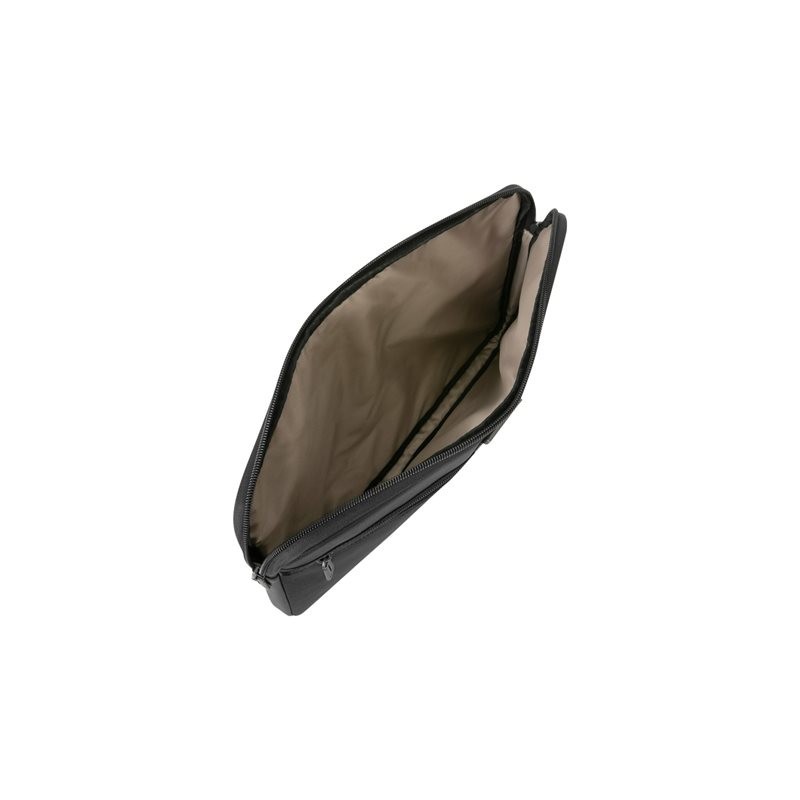 Maletin targus mobile elite para portatil 14 pulgadas negro