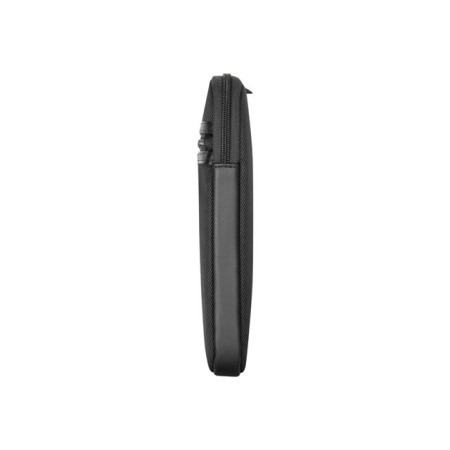 Maletin targus mobile elite para portatil 14 pulgadas negro