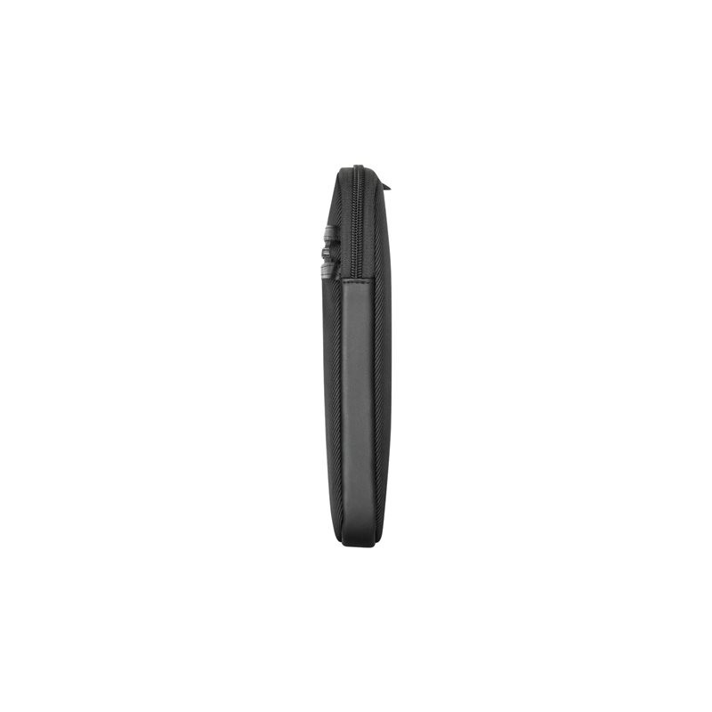 Maletin targus mobile elite para portatil 14 pulgadas negro