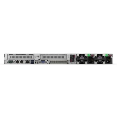 Servidor HPE ProLiant DL320 Gen11 Intel Xeon Gold 6526Y/ 128GB Ram