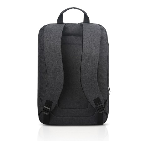 Mochila lenovo b210 para portatil 15.6 pulgadas negro