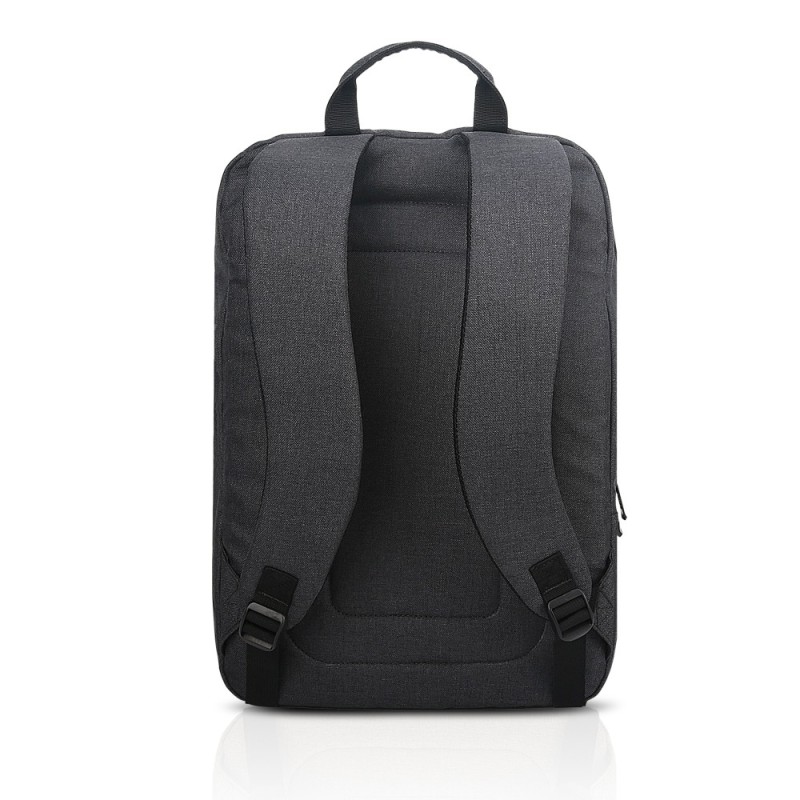 Mochila lenovo b210 para portatil 15.6 pulgadas negro