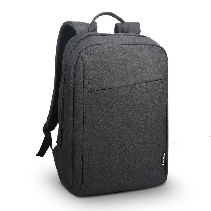 Mochila lenovo b210 para portatil 15.6 pulgadas negro