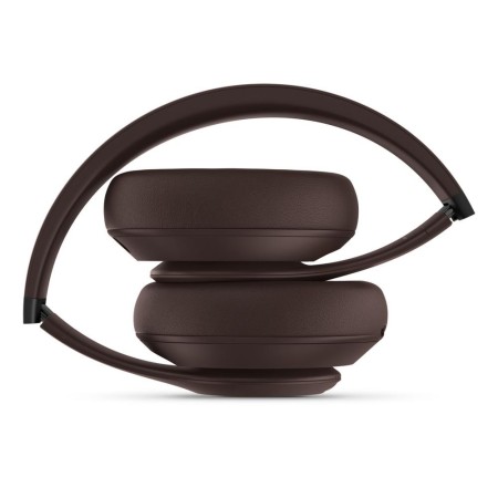 Auriculares apple beats studio pro inalambrico brown
