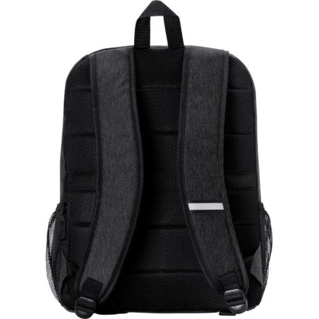 Mochila HP Prelude Pro para Portátiles hasta 15.6″/ Negra